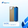 Inline Filter PD210 2901300108