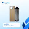 Inline Filter QD45 2901200513