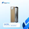 Inline Filter QD310+ 2901200508
