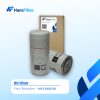 Oil Filter 1613610500