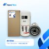 Oil Filter 1092200288
