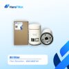 Oil Filter 1513033701