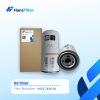 Oil Filter 1622783600