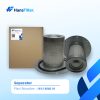 Oil Separator 1613688001