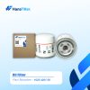Oil Filter 1625426100