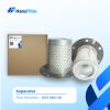 Oil Separator 1613692100