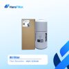 OIL FILTER ELEMENT 1621737800