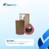 AIR FILTER CARTRIDGE 6.2003.0