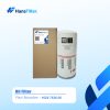 OIL SEPARATOR FILTER 1625752600