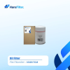 OIL FILTER ELEMENT 1830017638