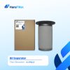 OIL SEPARATOR FILTER 6.3792.0