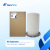 OIL SEPARATOR FILTER 6.3571.0