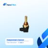 TEMPERATURE SENSOR 7.7035.1