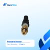 PRESSURE SENSOR 7.7040.1