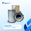 OIL SEPARATOR FILTER 6.2011.0