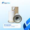OIL SEPARATOR FILTER 6.3524.0