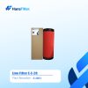 LINE FILTER ELEMENET 9.4863