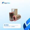 AIR FILTER CARTRDGE 6.2055.0
