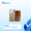OIL FILTER ELEMENT 66094172EF