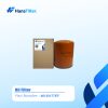 OIL FILTER ELEMENT 66135177EF