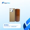 OIL FILTER ELEMENT 66094212EF