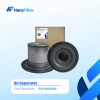OIL SEPARATOR FILTER 55110165100