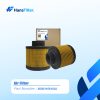 AIR FILTER CARTRIDGE 56001106100J