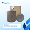 AIR FILTER 1630040699 / 1630 0406 99