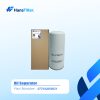 OIL SEPARATOR FILTER 077042009621