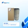 AIR FILTER CARTRIDGE 56006165338