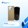 OIL FILTER ELEMENT 66135302