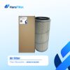 AIR FILTER CARTRIDGE 56003140295