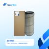 AIR FILTER CARTRIDGE 56003130283