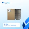 AIR FILTER CARTRIDGE 56020300440