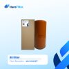 OIL FILTER ELEMENT 66135302EF