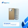 OIL SEPARATOR FILTER 077044011026