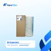 OIL SEPARATOR LB040110260