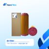 AIR FILTER 1625220136 / 1625 2201 36