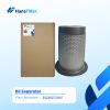 OIL SEPARATOR FILTER 55220273305