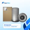 OIL SEPARATOR FILTER 55220273360