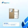 OIL FILTER ELEMENT 1625165639