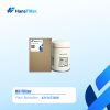 OIL SEPARATOR FILTER 6211472600