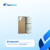 OIL SEPARATOR FILTER 1625182870