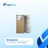 OIL SEPARATOR FILTER 6221372400