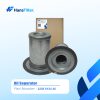 OIL SEPARATOR FILTER 2205615440