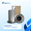 OIL SEPARATOR FILTER 1625106671