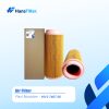 AIR FILTER 1613740700 / 1613 7407 00