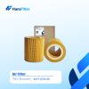 AIR FILTER CARTRIDFE 6211472350