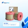 AIR FILTER CARTRIDGE 2200640814