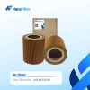 AIR FILTER CARTRIDGE 6211472300